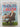 Tickling the English by Dara O Briain