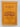 Wellington Technical College Review 1932 by Unknown