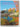 Christchurch and beyond by David Wall