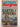 Earthly Powers by Anthony Burgess