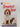 Smartest Pets by Smarter than Jack Ltd