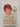 The Necessary Aptitude: A Memoir by Pam Ayres