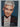 Life's What You Make It by Phillip Schofield
