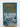 The Bourne Identity by Robert Ludlum