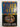 River God by Wilbur Smith