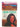Cross Stitch by Diana Gabaldon