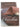 For the Love of Chocolate: a Kiwi Indulgence by Stephanie Everitt