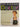 The Handbag Doctor by Pixie McKenna
