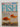 What Your Fish Needs by Mike Wickham