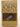 A Maggot by John Fowles
