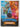 Guide to Minecraft Legends by Mojang AB