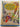 Wonder Book of Modern Stories by J.M. Thomas
