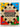 Classic Indoor Games by Steve Luck