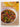 Salsas Sauces & Dressings by Rene Chan