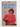 The Works by Pam Ayres, Jilly Cooper