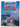 An Introduction to Sailing by Peter Blake