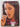 Nigella Bites by Nigella Lawson
