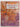 The Roman Empire (How It Was) by Dorothy Metcalf