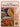 The A-Z of Chinese Cooking by A,W