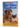 Friskies Pet Care Handbook by Ian Dr Robertson