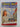 Cherry Ames Cruise Nurse by Helen Wells