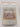 The Holy Land by John Kelman,John Fulleylove