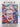 Binge by Tyler Oakley
