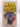 On the Beach by Nevil Shute