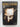 King Lear by William Shakespeare