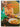 Tableside Cookery by Jean Hatfield