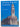 Walking Historic Auckland by David Palmer