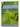 The Herb Growers Handbook by Gilian Painter