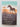 One Hundred and Four Horses by Mandy Retzlaff