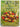 Rose Elliot's Vegetarian Cookery by Rose Elliot