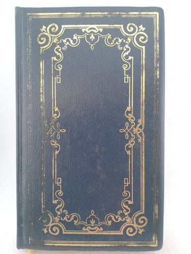 Print Books - Night without end by Alistair MacLean - Book Express