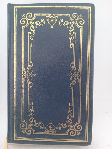 Print Books - South by Java Head (Heron) by Alistair MacLean - Book Express