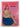 Girls Crystal Annual 1963 by Unknown