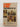 A Family At War: To the Turn of the Tide by Jonathan Powell