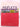 Reflets: Methode de Francais 3 by Catherine Dollez, Sylvie Pons