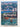 Around and About Wellington by Elizabeth Viggers