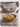 Slow Cooker by Love Food