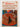 Cadbury's Chocolate Cookery by Nancy J. Carr
