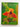 Orchids a Practical Handbook: A Beautiful Guide to Growing Orchids by Brian Rittershausen,Wilma Rittershausen