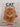 Cat Selector by David Alderton