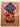 Floral Needlepoint for Beginners by Stella Edwards