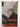 Kimono by Liza Dalby