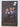 Sol3 Mio: Our Story by Sol3 Mio: Our Story