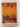 A Suitable Boy by Vikram Seth
