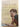Complete Short Stories by Elizabeth Taylor