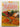 The Complete Vegetarian Cookbook by Anne Marshall